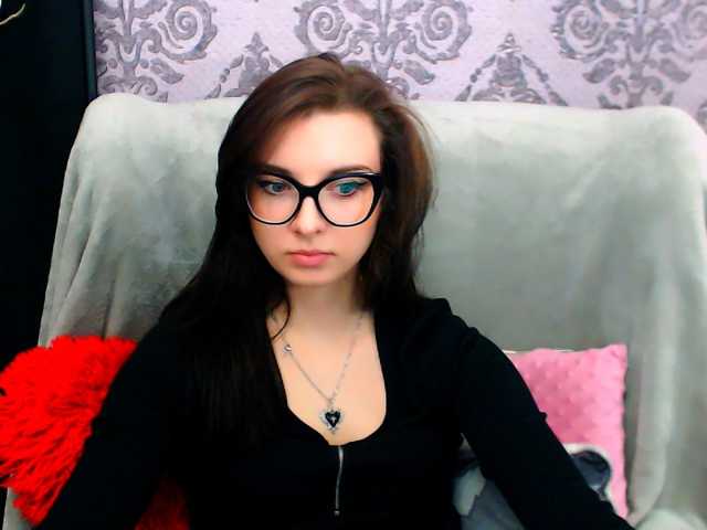 VirginLuna