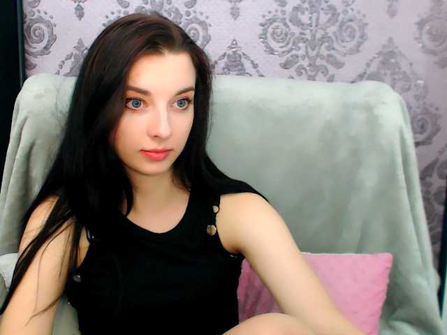 VirginLuna