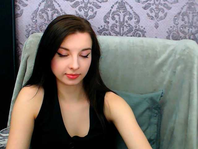 VirginLuna