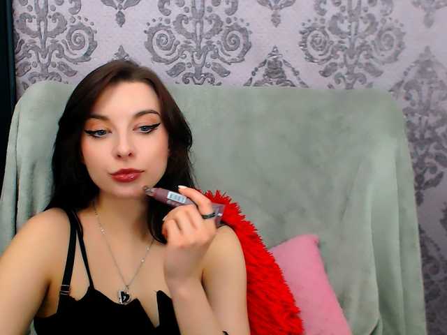 VirginLuna