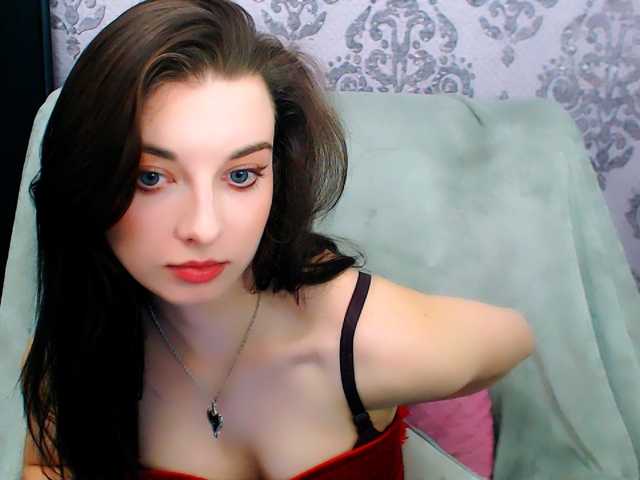 VirginLuna
