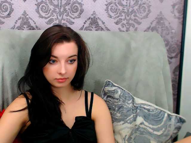 VirginLuna