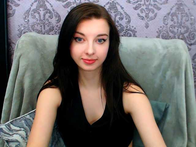 VirginLuna