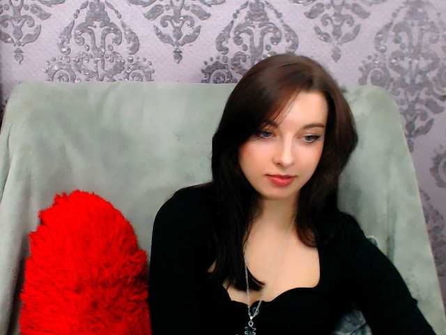 VirginLuna