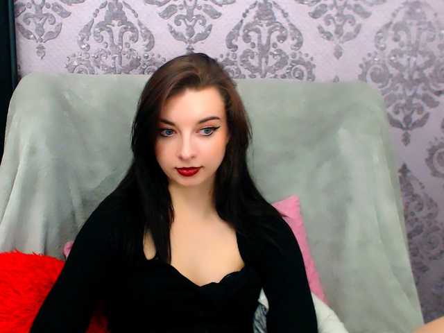 VirginLuna