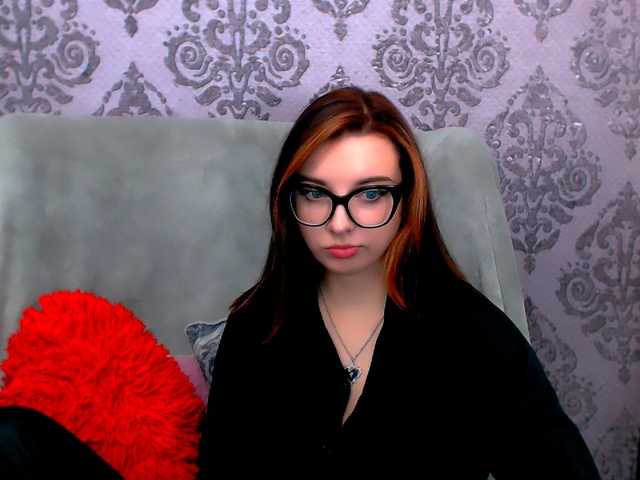 VirginLuna