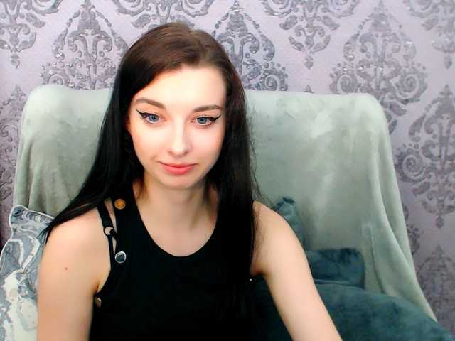 VirginLuna