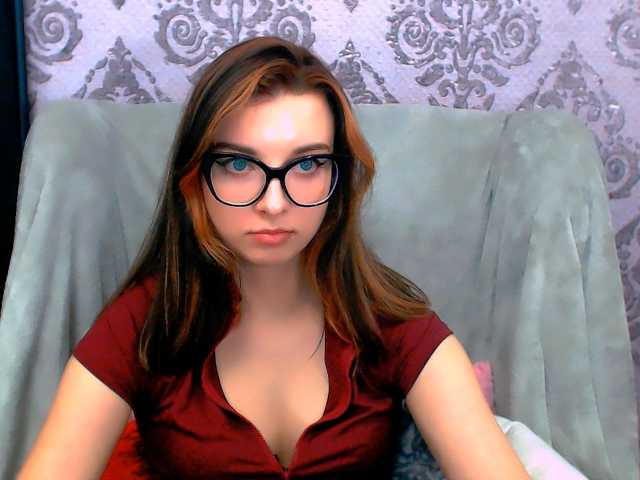 VirginLuna