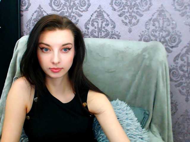 VirginLuna