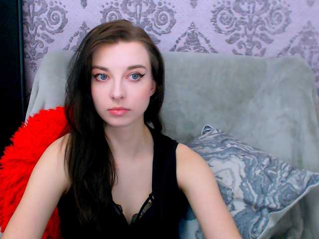 VirginLuna
