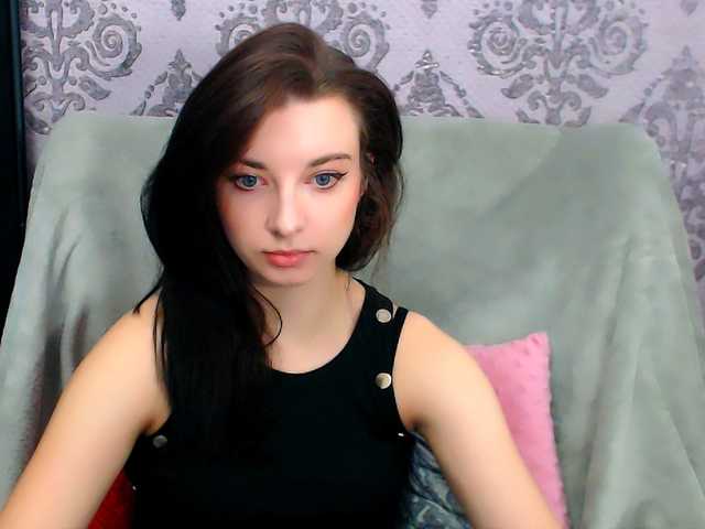 VirginLuna