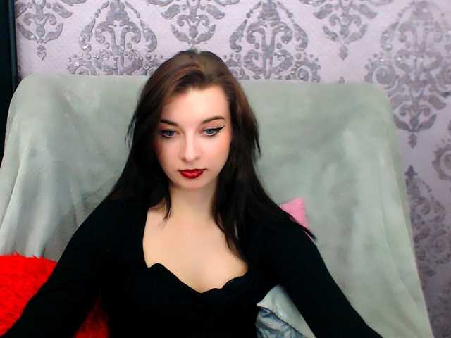 VirginLuna