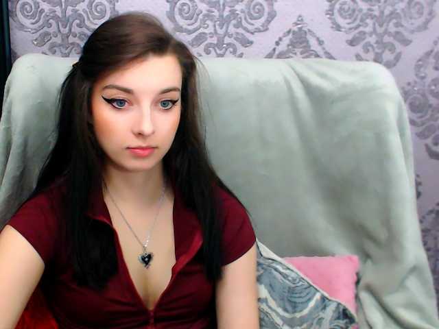 VirginLuna