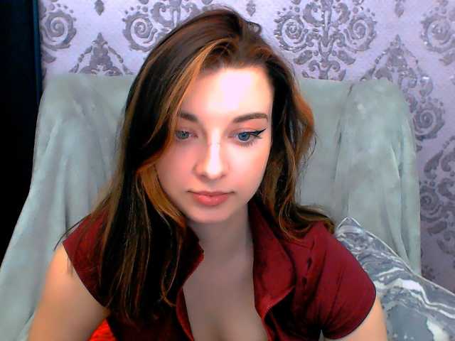 VirginLuna