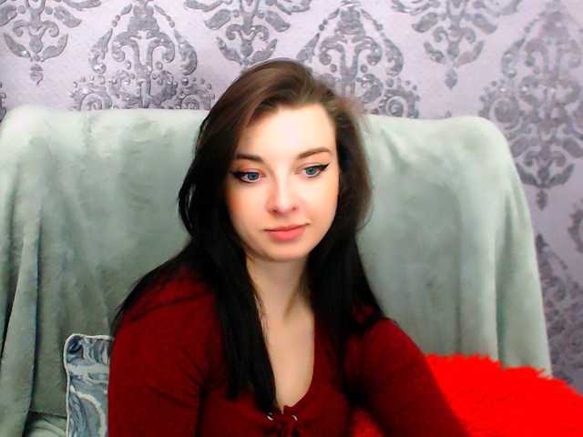 VirginLuna