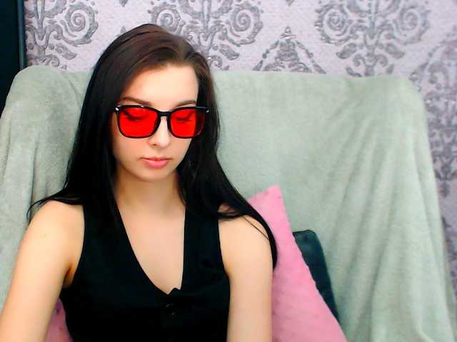 VirginLuna