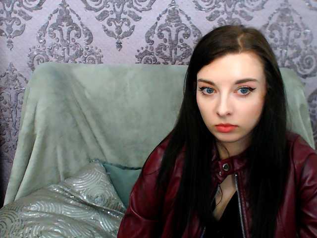 VirginLuna