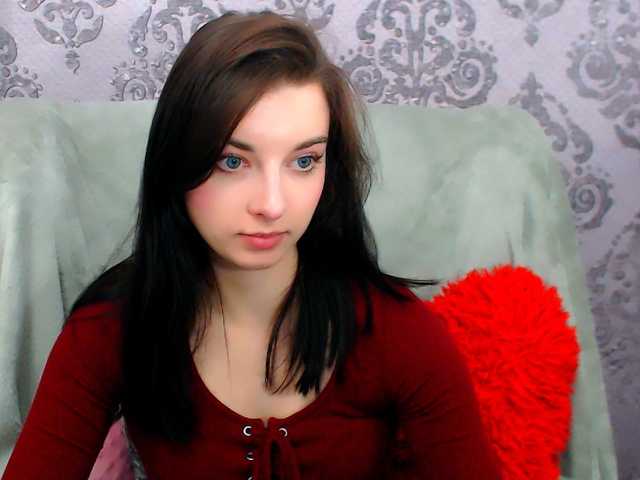 VirginLuna