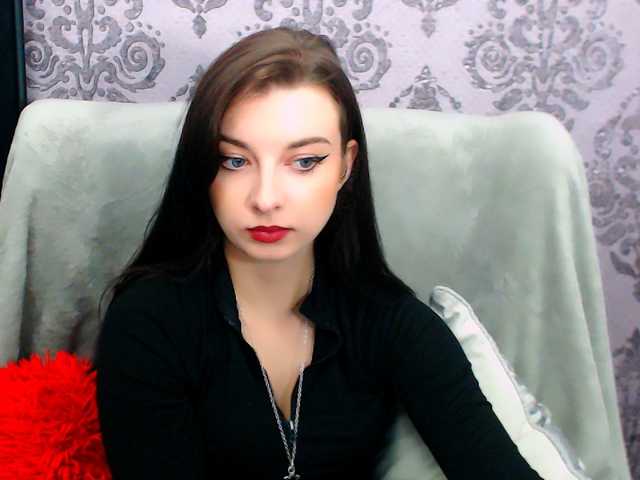 VirginLuna