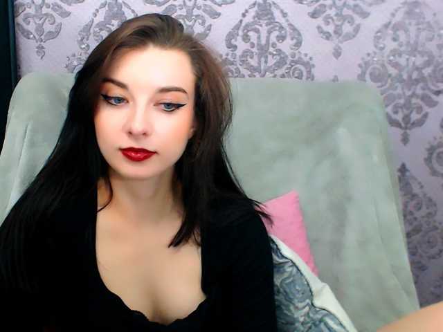 VirginLuna