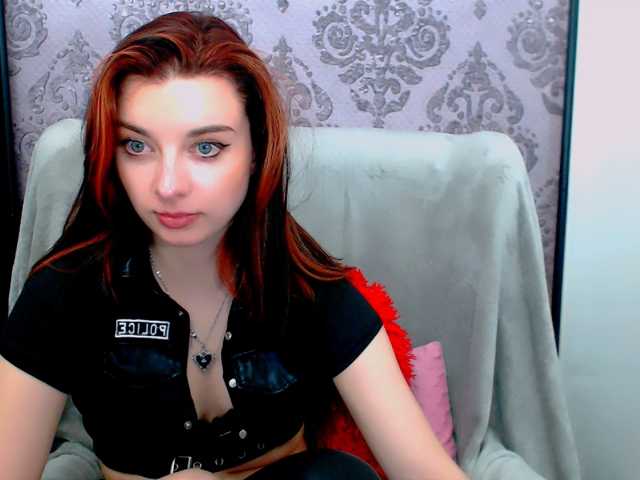 VirginLuna