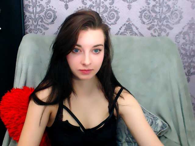 VirginLuna