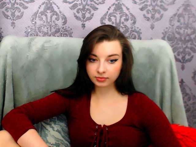 VirginLuna