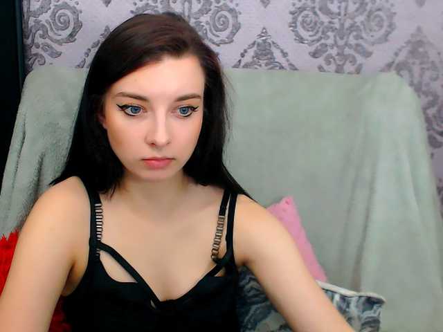 VirginLuna