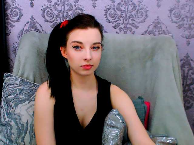 VirginLuna