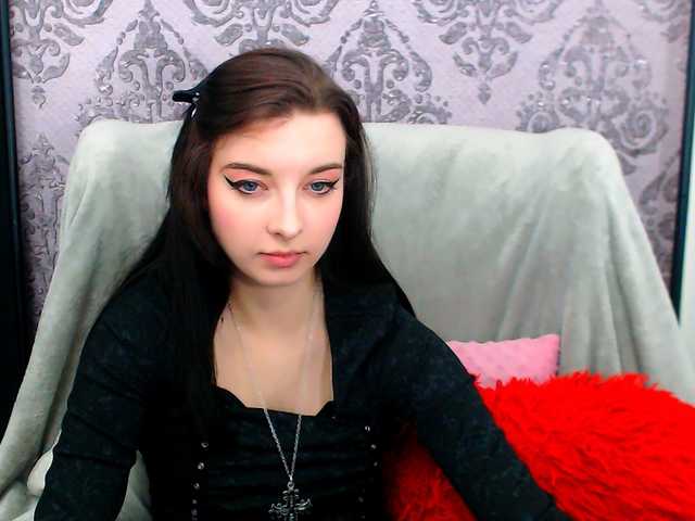 VirginLuna