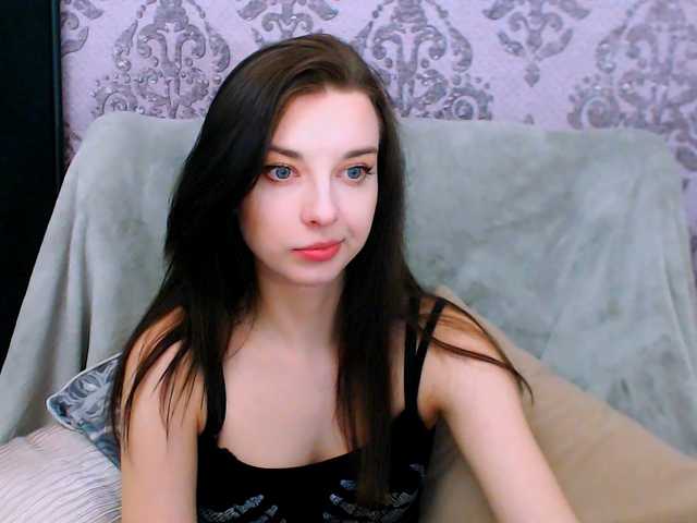 VirginLuna