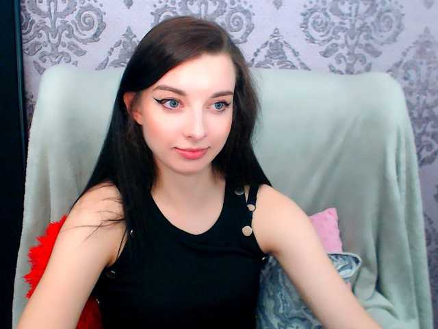 VirginLuna