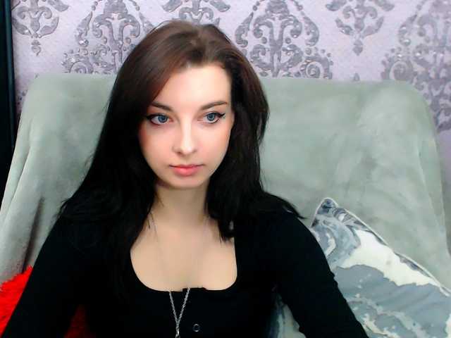 VirginLuna