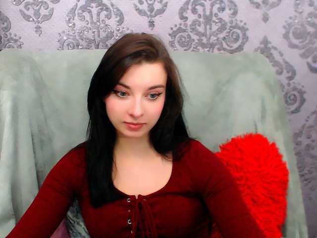 VirginLuna