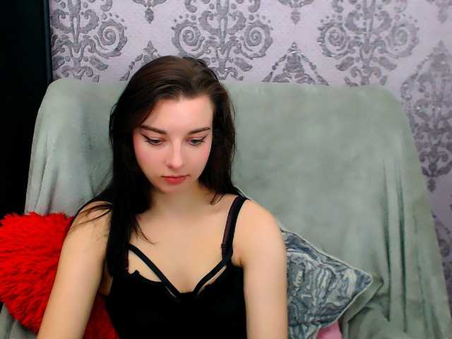 VirginLuna