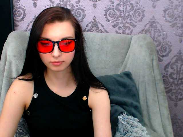 VirginLuna