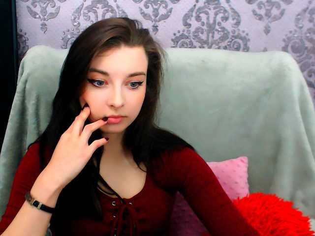 VirginLuna