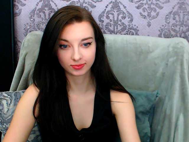 VirginLuna