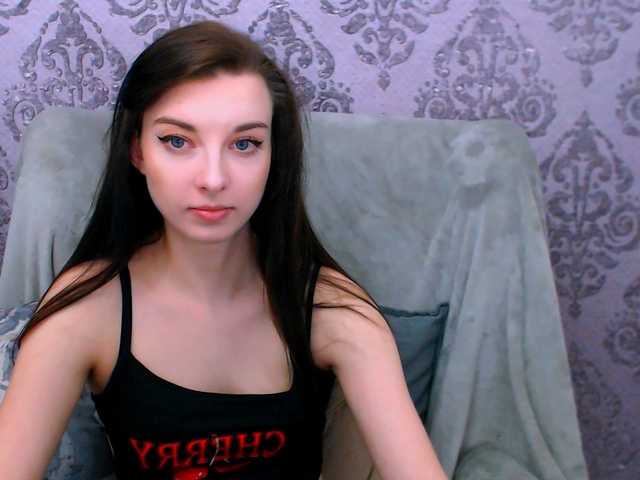 VirginLuna