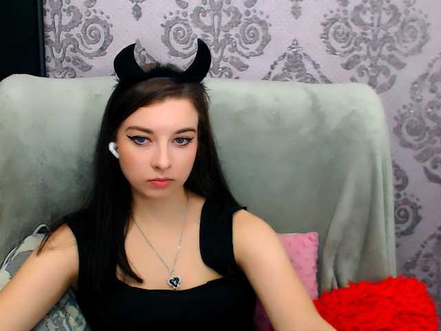 VirginLuna