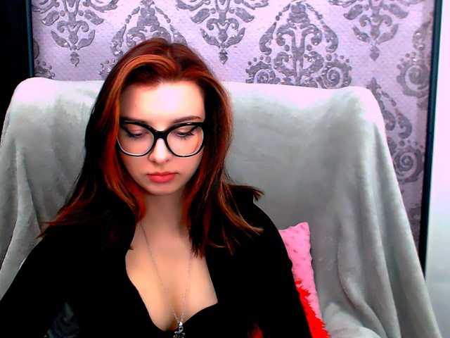 VirginLuna