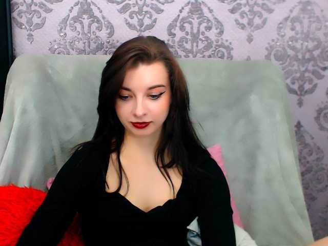 VirginLuna