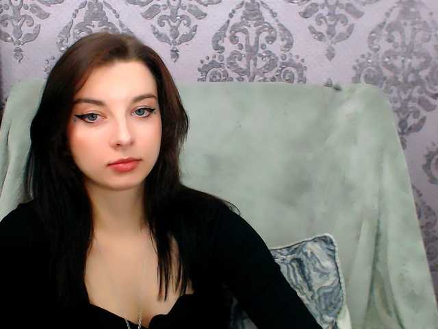 VirginLuna