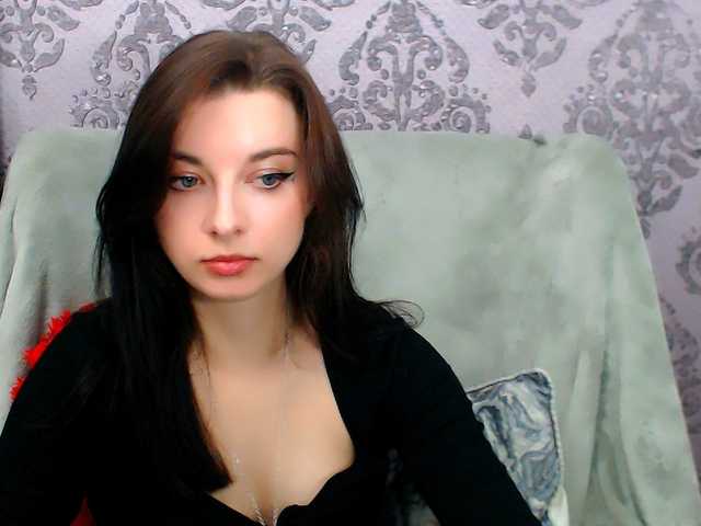 VirginLuna