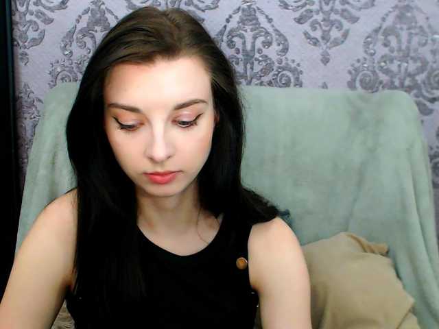 VirginLuna