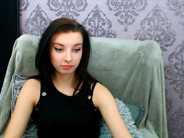 VirginLuna