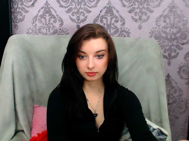 VirginLuna