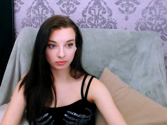 VirginLuna