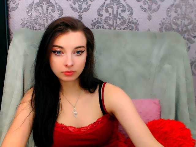 VirginLuna