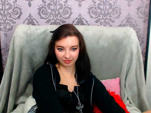 VirginLuna
